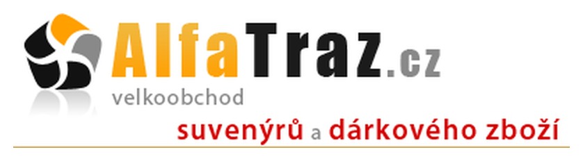 Alphatraz