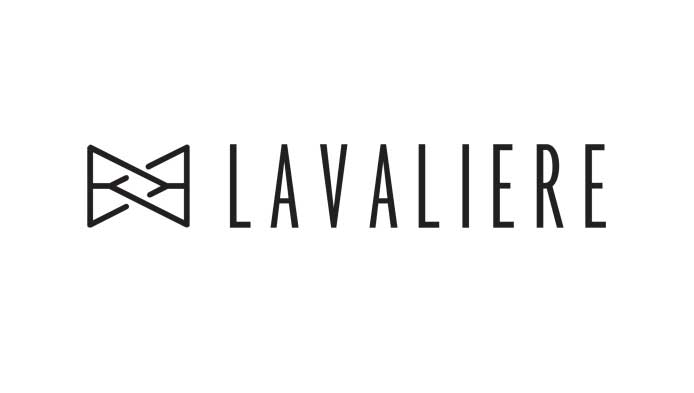 Lavaliere